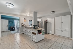 Goshen Pass St-S2308-012.jpg