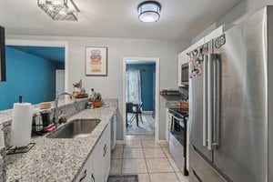 Goshen Pass St-S2308-014.jpg