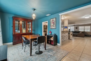 Goshen Pass St-S2308-017.jpg