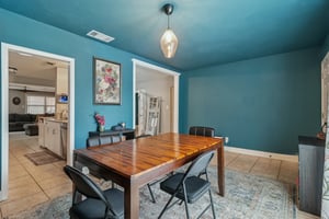 Goshen Pass St-S2308-018.jpg