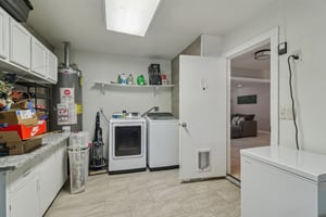 Goshen Pass St-S2308-021.jpg