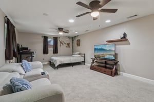 Goshen Pass St-S2308-024.jpg