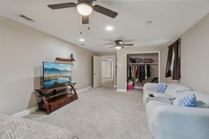 Goshen Pass St-S2308-025.jpg