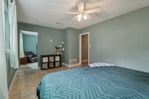 Goshen Pass St-S2308-028.jpg