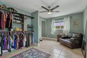 Goshen Pass St-S2308-030.jpg