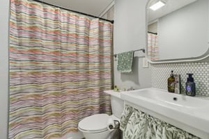 Goshen Pass St-S2308-031.jpg