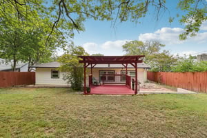 Goshen Pass St-S2308-040.jpg