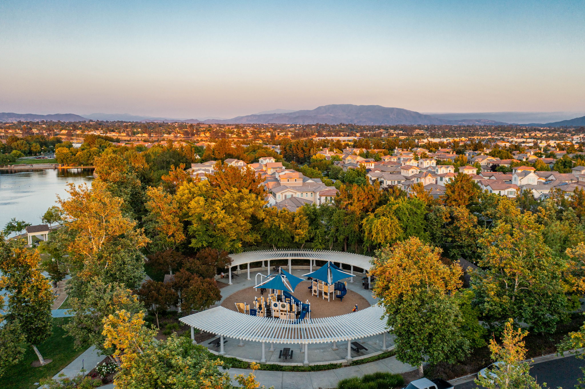  Photo 92