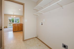  Photo 39