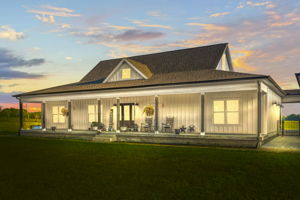  Photo 0