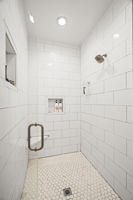  Photo 33