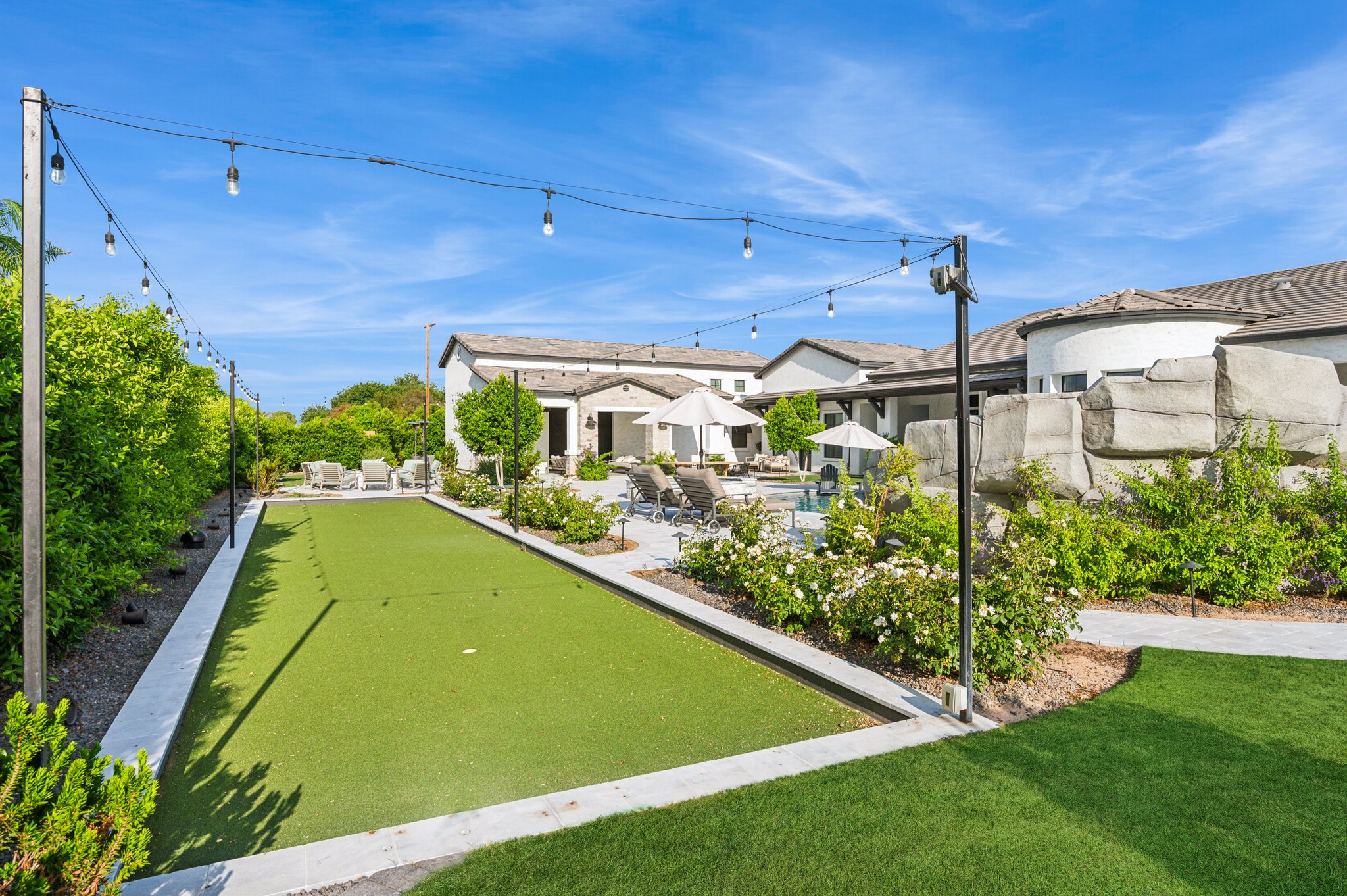 4024 E Minton Cir, Mesa, AZ 85215 - 012.jpg