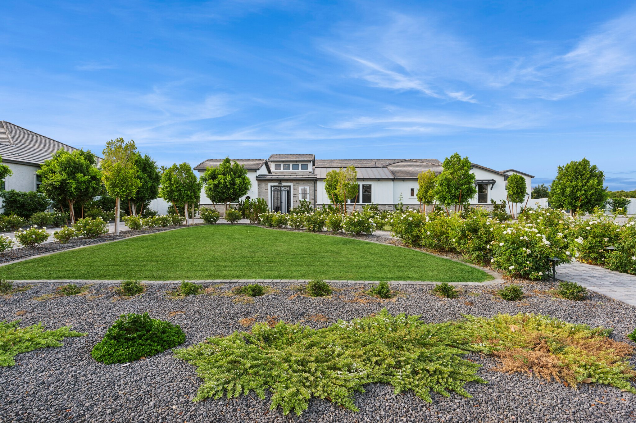 4024 E Minton Cir, Mesa, AZ 85215 - 020.jpg