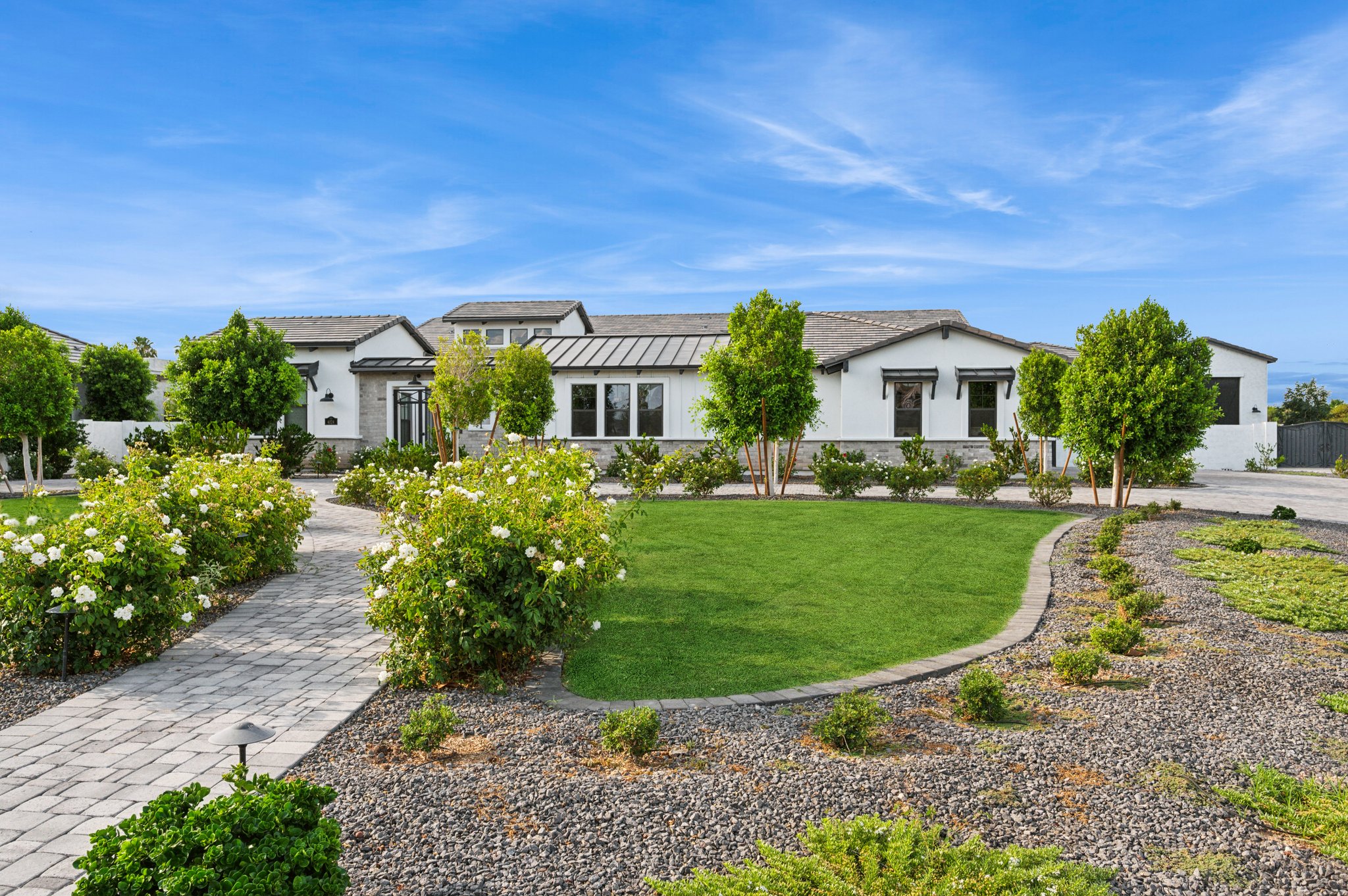 4024 E Minton Cir, Mesa, AZ 85215 - 022.jpg