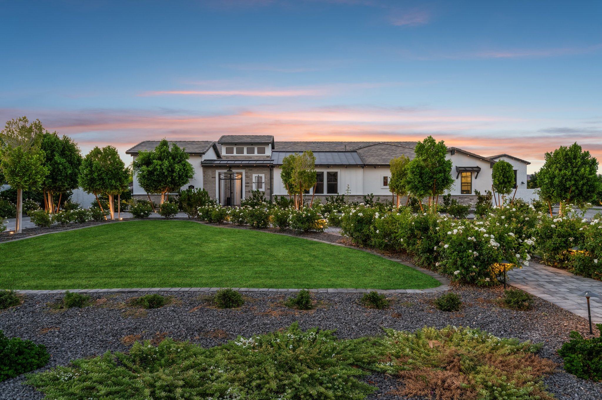 4024 E Minton Cir, Mesa, AZ 85215 - 001.jpg