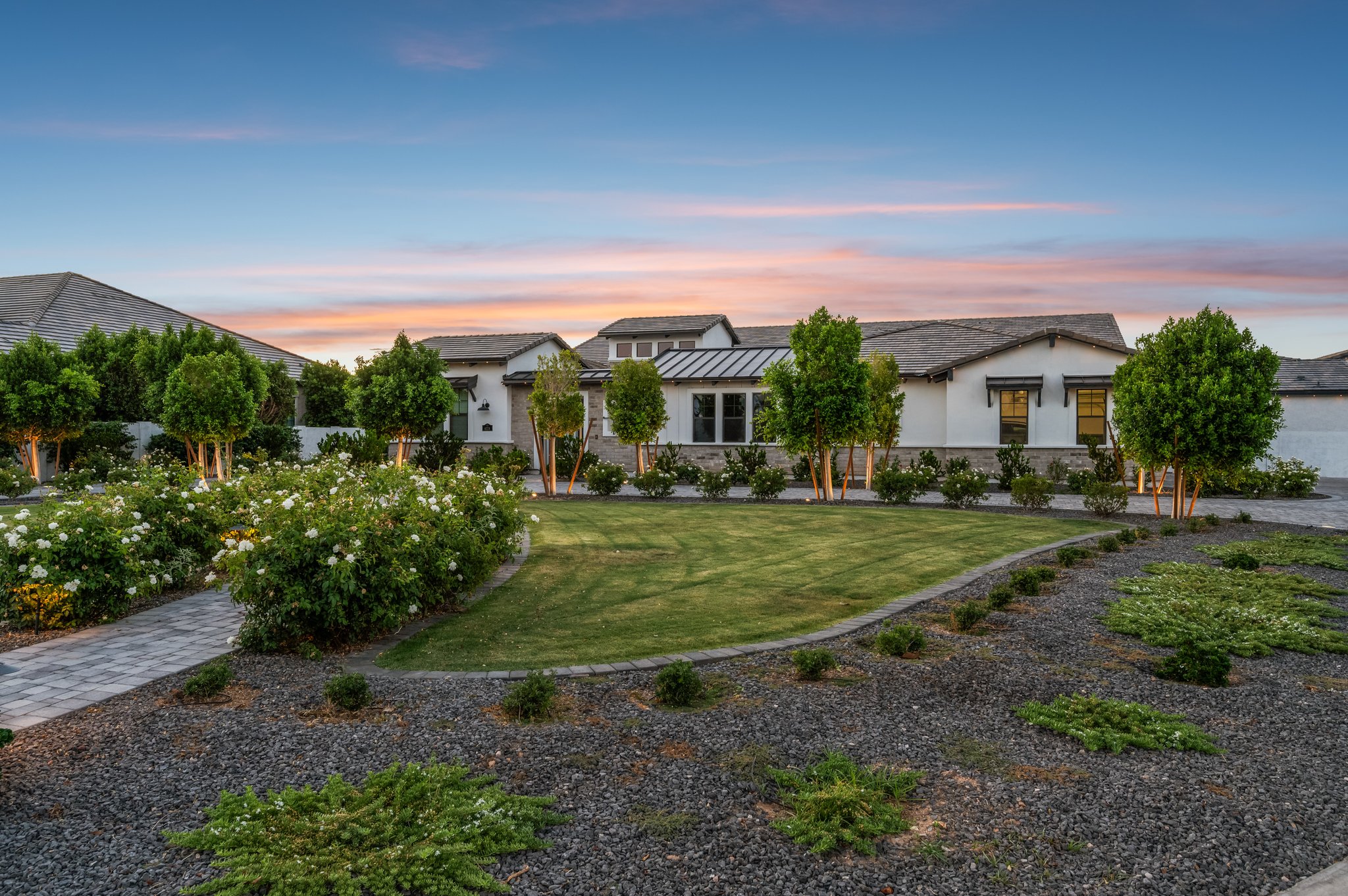 4024 E Minton Cir, Mesa, AZ 85215 - 002.jpg
