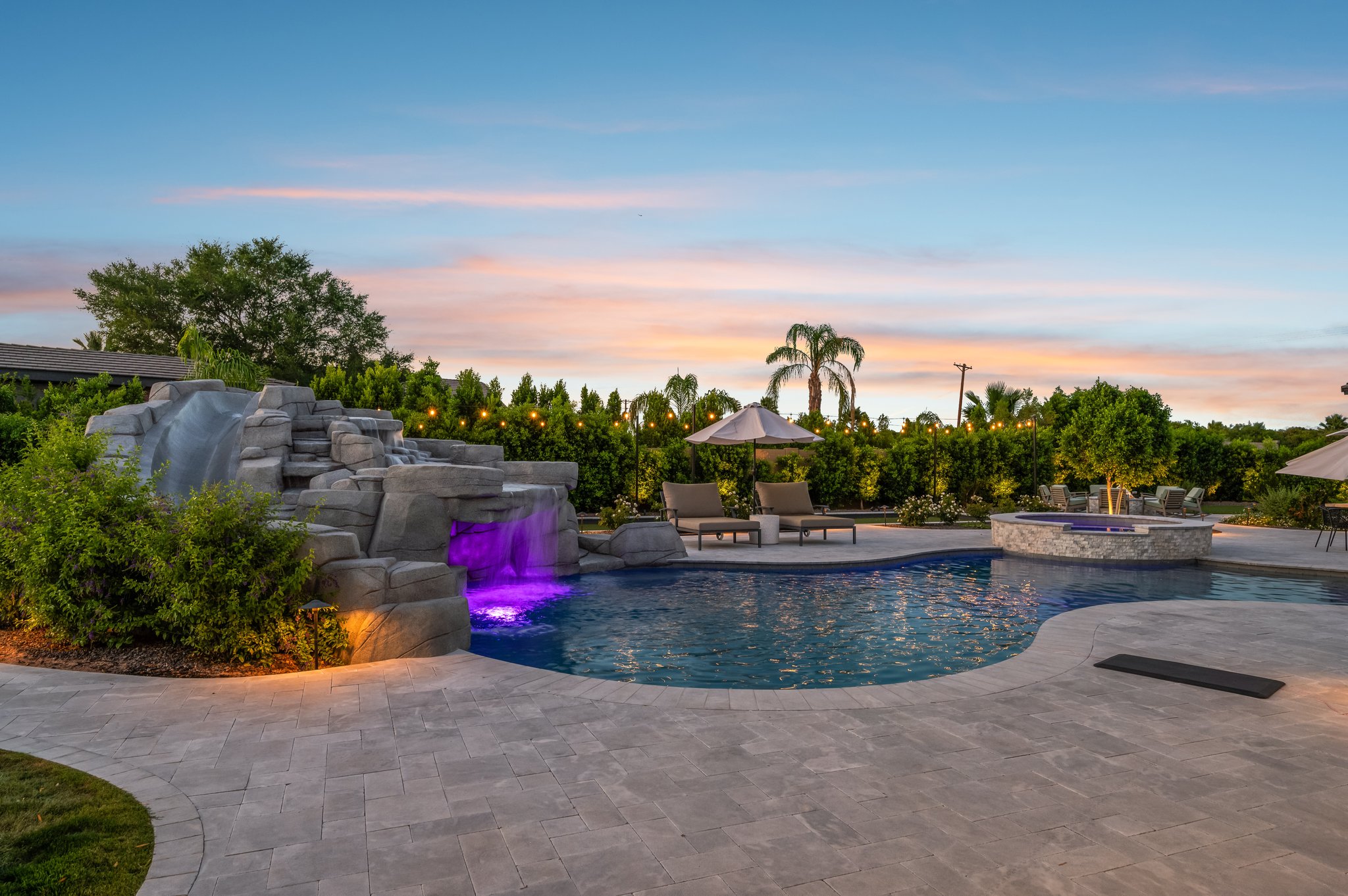 4024 E Minton Cir, Mesa, AZ 85215 - 004.jpg