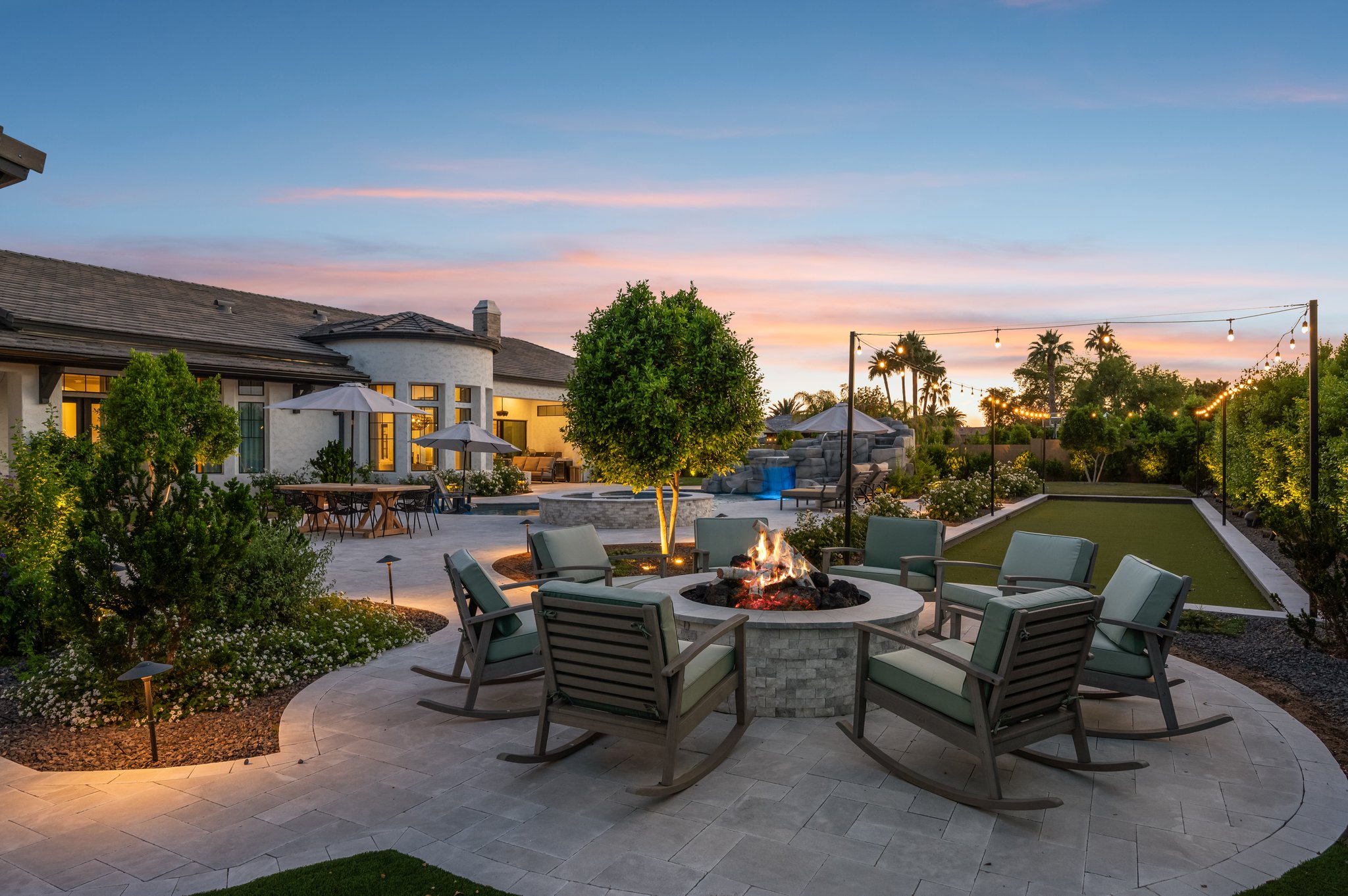 4024 E Minton Cir, Mesa, AZ 85215 - 007.jpg
