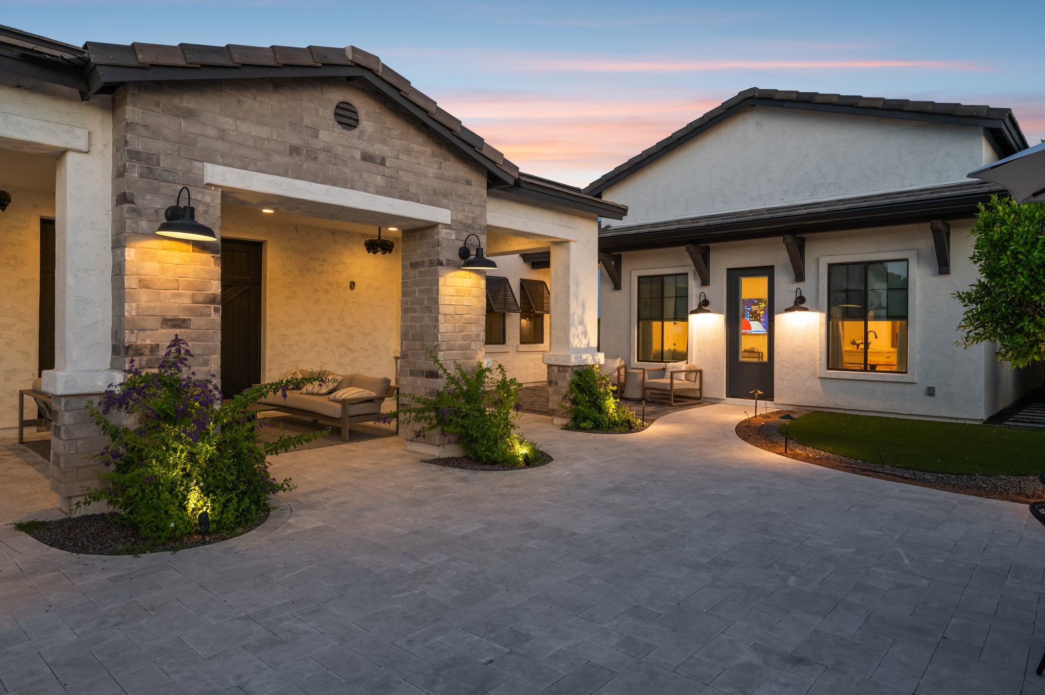 4024 E Minton Cir, Mesa, AZ 85215 - 008.jpg