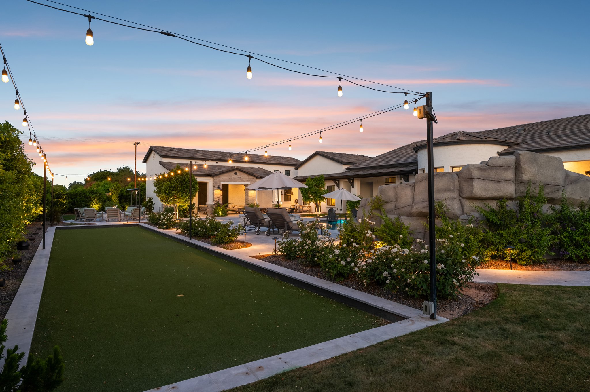 4024 E Minton Cir, Mesa, AZ 85215 - 009.jpg