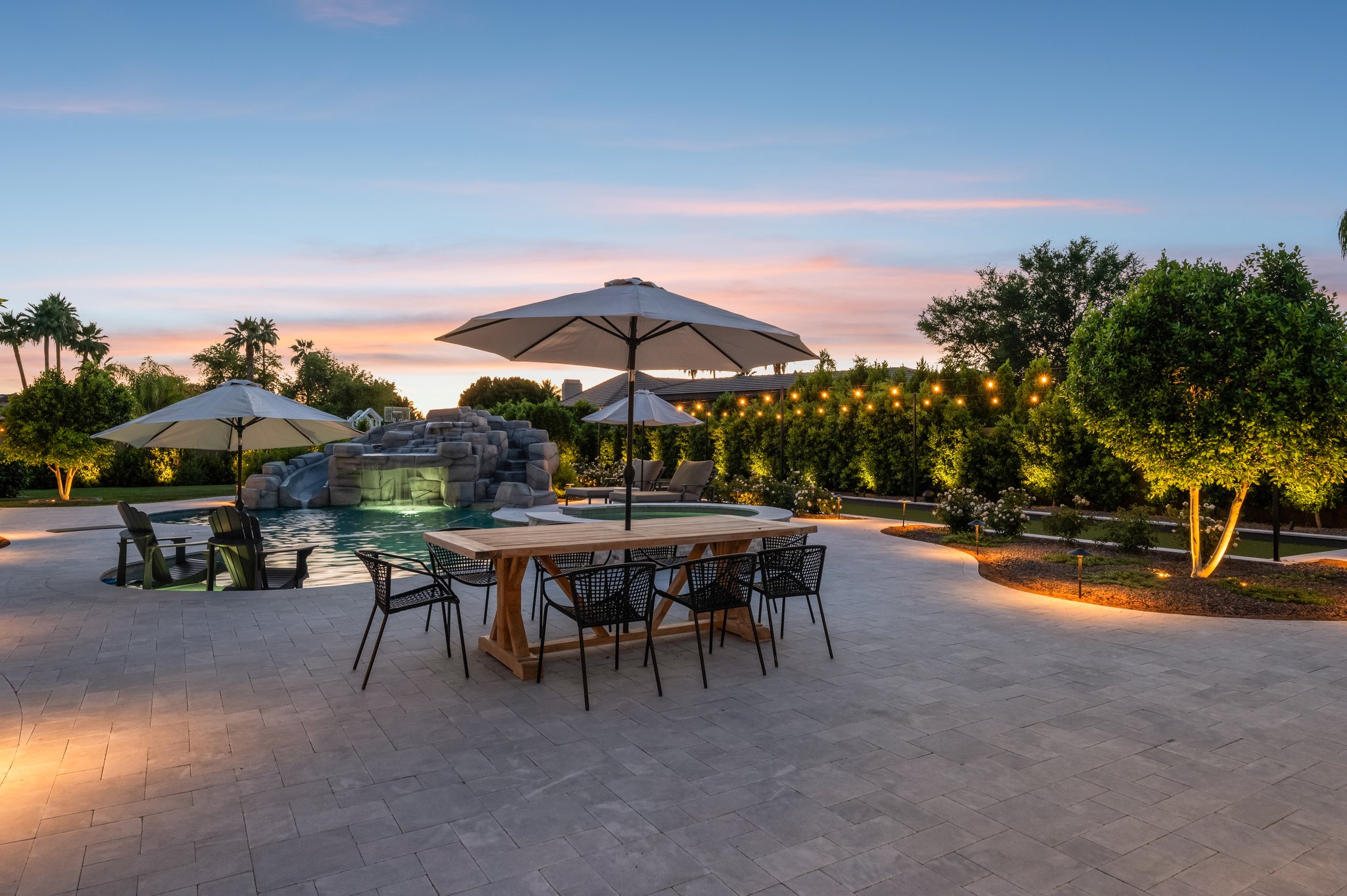 4024 E Minton Cir, Mesa, AZ 85215 - 012.jpg