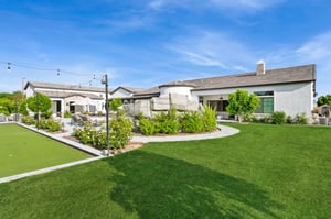 4024 E Minton Cir, Mesa, AZ 85215 - 013.jpg
