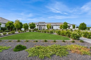 4024 E Minton Cir, Mesa, AZ 85215 - 020.jpg