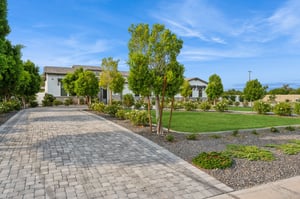4024 E Minton Cir, Mesa, AZ 85215 - 021.jpg