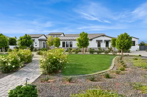 4024 E Minton Cir, Mesa, AZ 85215 - 022.jpg