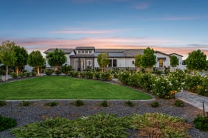 4024 E Minton Cir, Mesa, AZ 85215 - 001.jpg