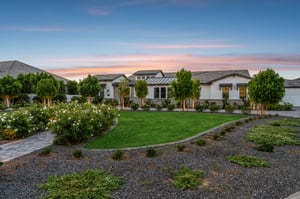 4024 E Minton Cir, Mesa, AZ 85215 - 002.jpg