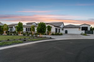 4024 E Minton Cir, Mesa, AZ 85215 - 003.jpg