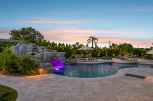 4024 E Minton Cir, Mesa, AZ 85215 - 004.jpg