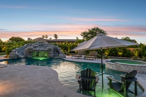 4024 E Minton Cir, Mesa, AZ 85215 - 005.jpg