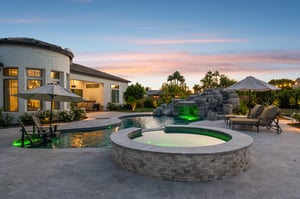 4024 E Minton Cir, Mesa, AZ 85215 - 006.jpg