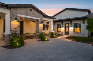 4024 E Minton Cir, Mesa, AZ 85215 - 008.jpg