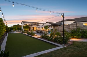 4024 E Minton Cir, Mesa, AZ 85215 - 009.jpg