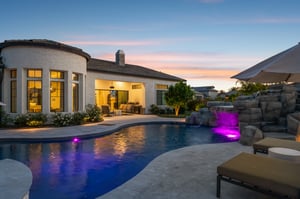 4024 E Minton Cir, Mesa, AZ 85215 - 010.jpg
