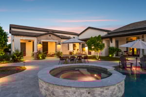 4024 E Minton Cir, Mesa, AZ 85215 - 011.jpg