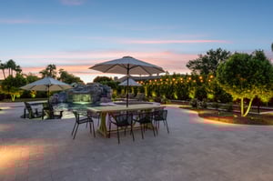 4024 E Minton Cir, Mesa, AZ 85215 - 012.jpg