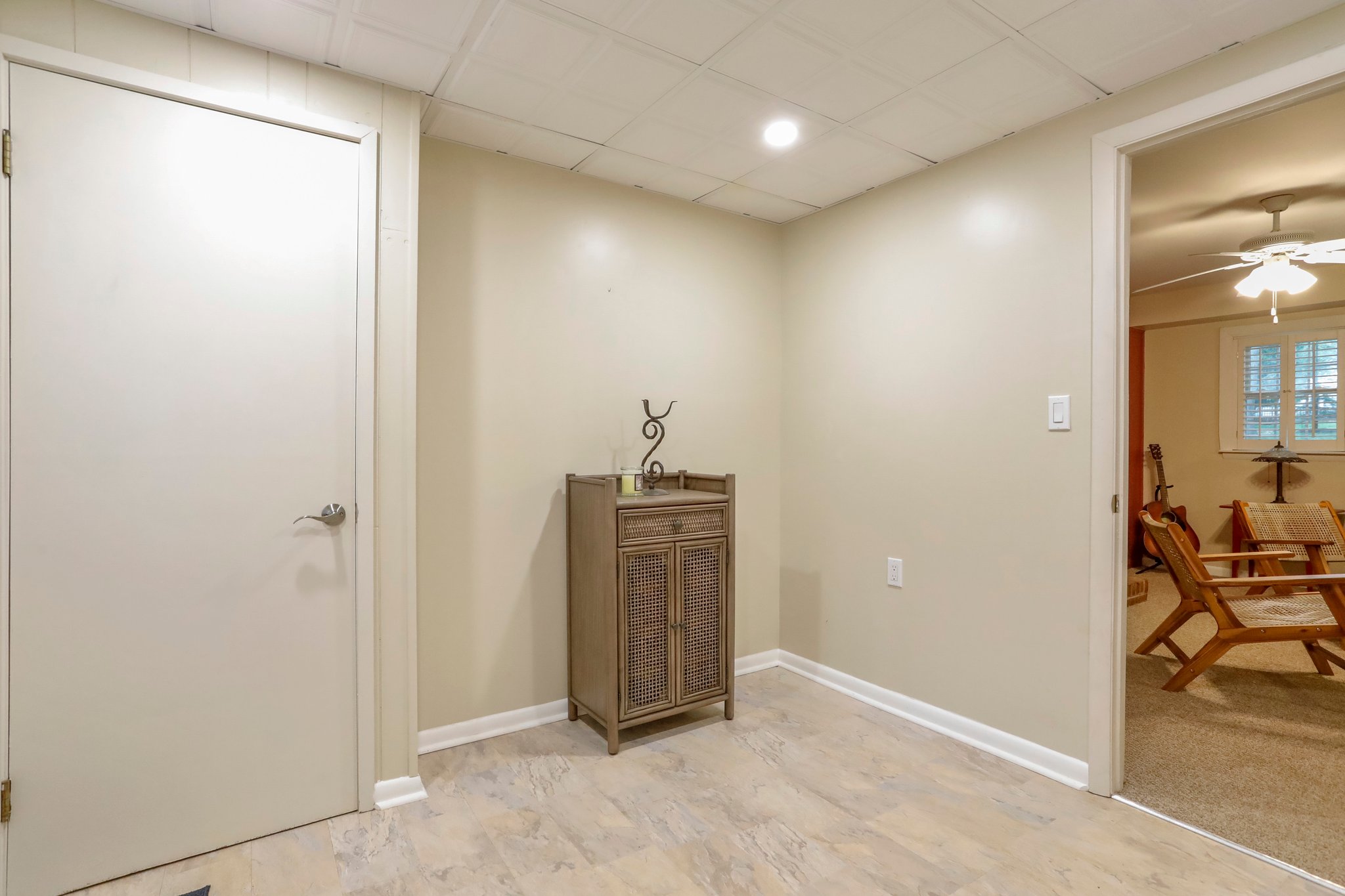 4024 Lynn Burke Rd, Monrovia, MD 21770, USA Photo 15