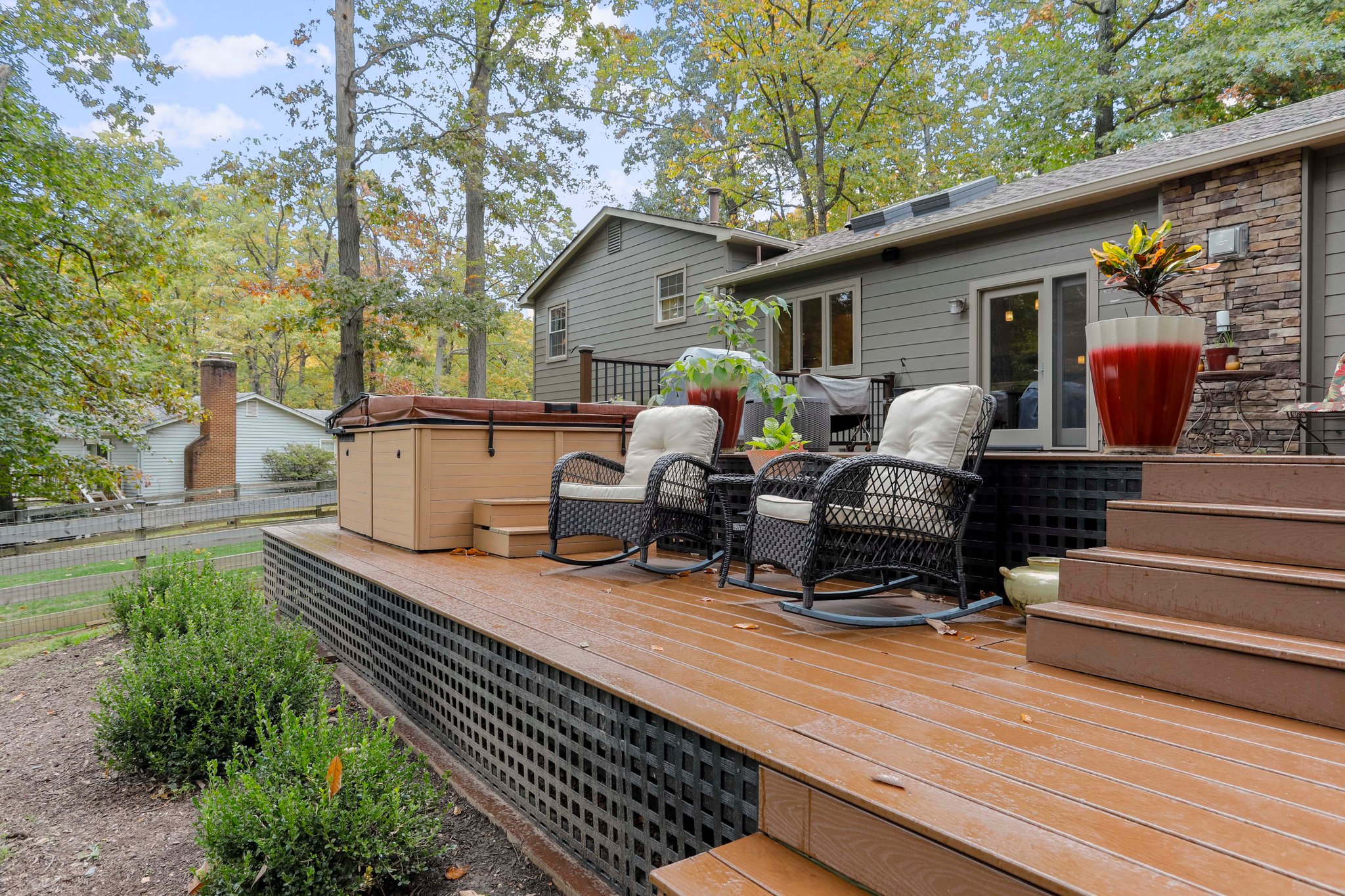 4024 Lynn Burke Rd, Monrovia, MD 21770, USA Photo 37