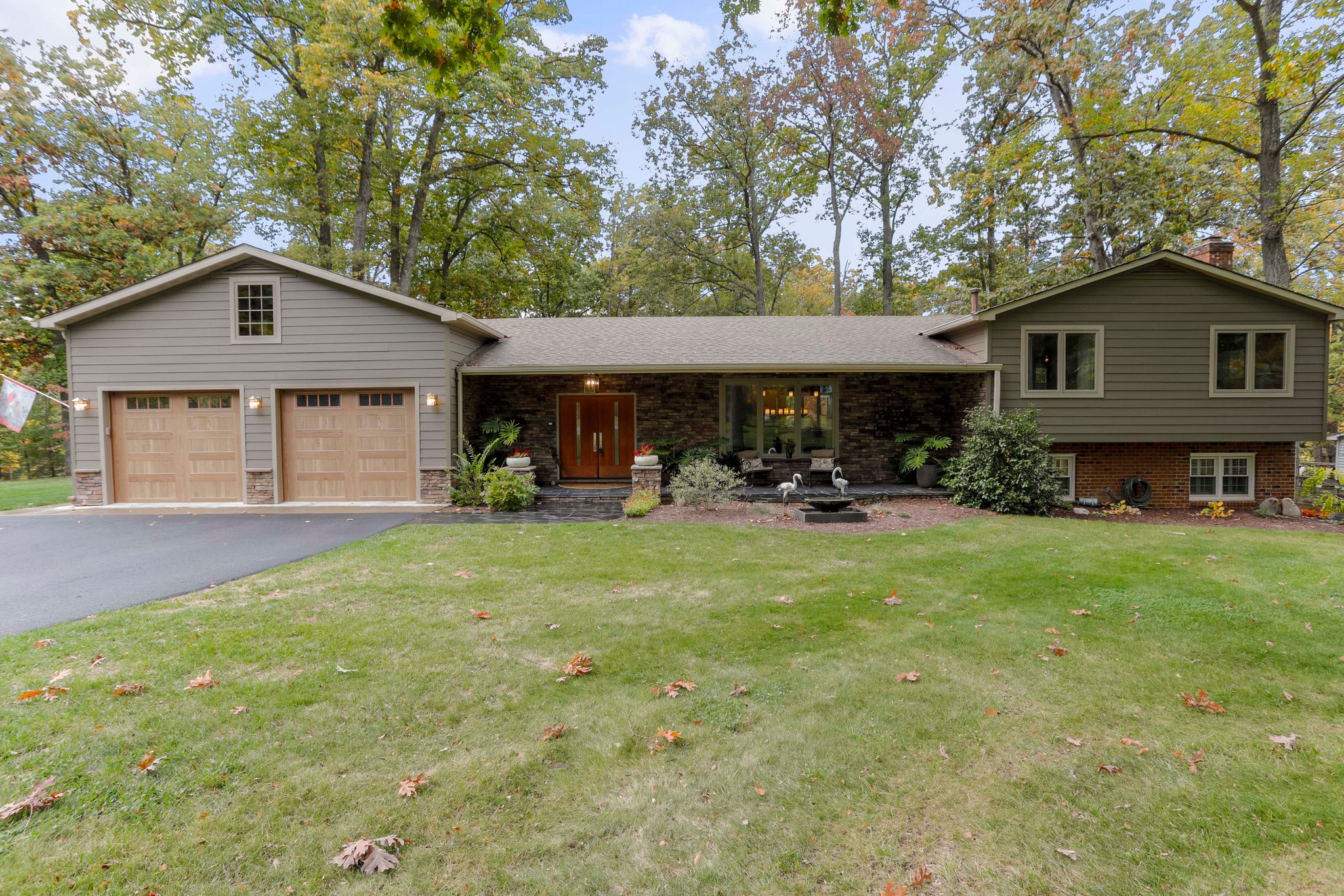 4024 Lynn Burke Rd, Monrovia, MD 21770, USA