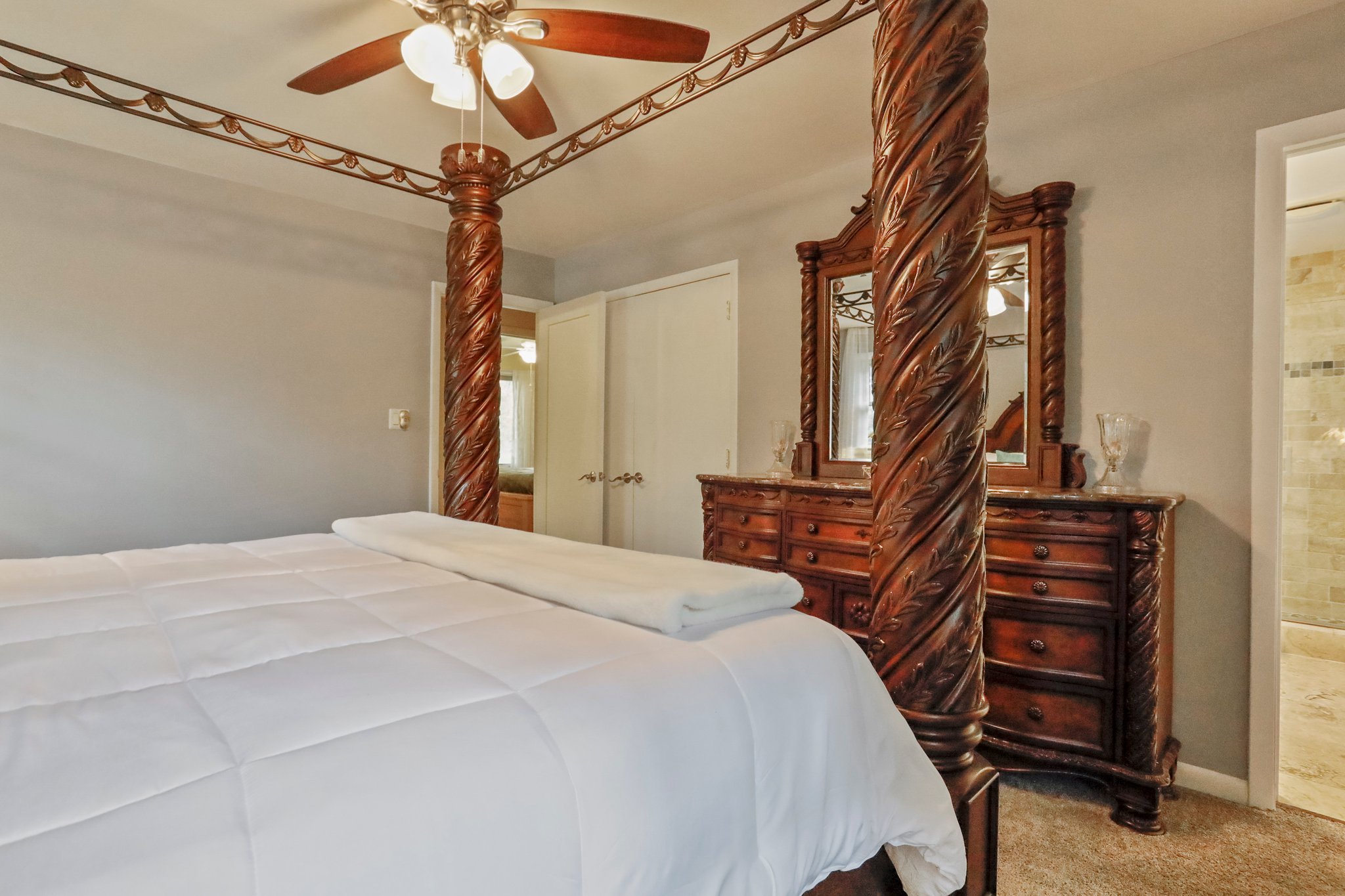 4024 Lynn Burke Rd, Monrovia, MD 21770, USA Photo 23