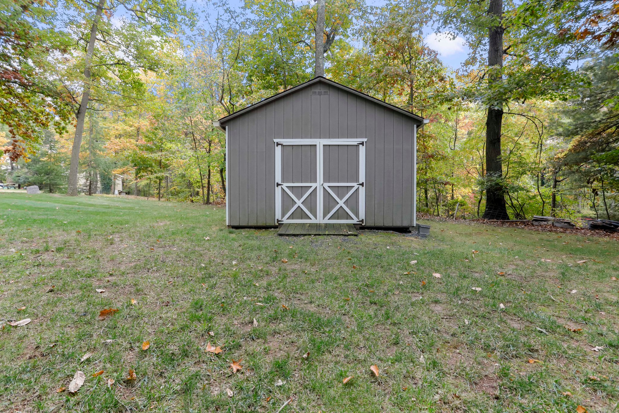 4024 Lynn Burke Rd, Monrovia, MD 21770, USA Photo 45