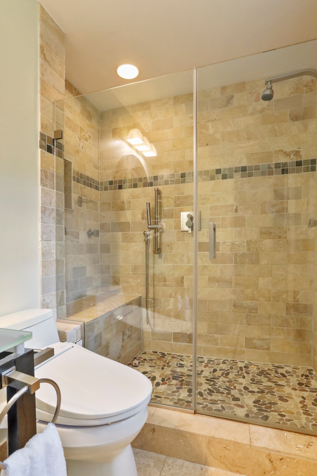 4024 Lynn Burke Rd, Monrovia, MD 21770, USA Photo 25