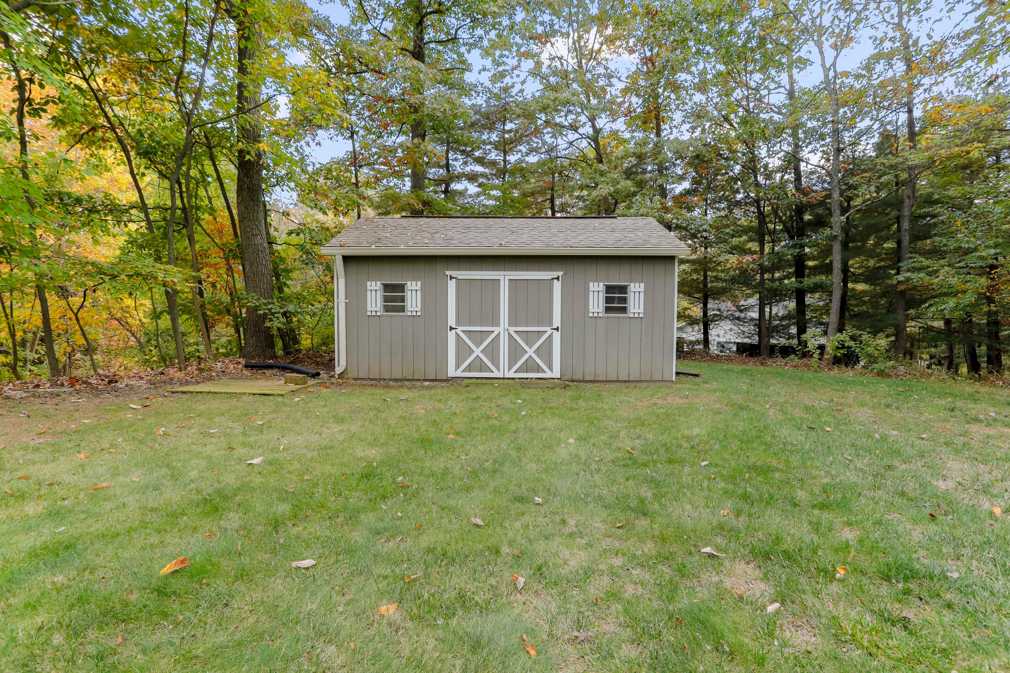 4024 Lynn Burke Rd, Monrovia, MD 21770, USA Photo 44