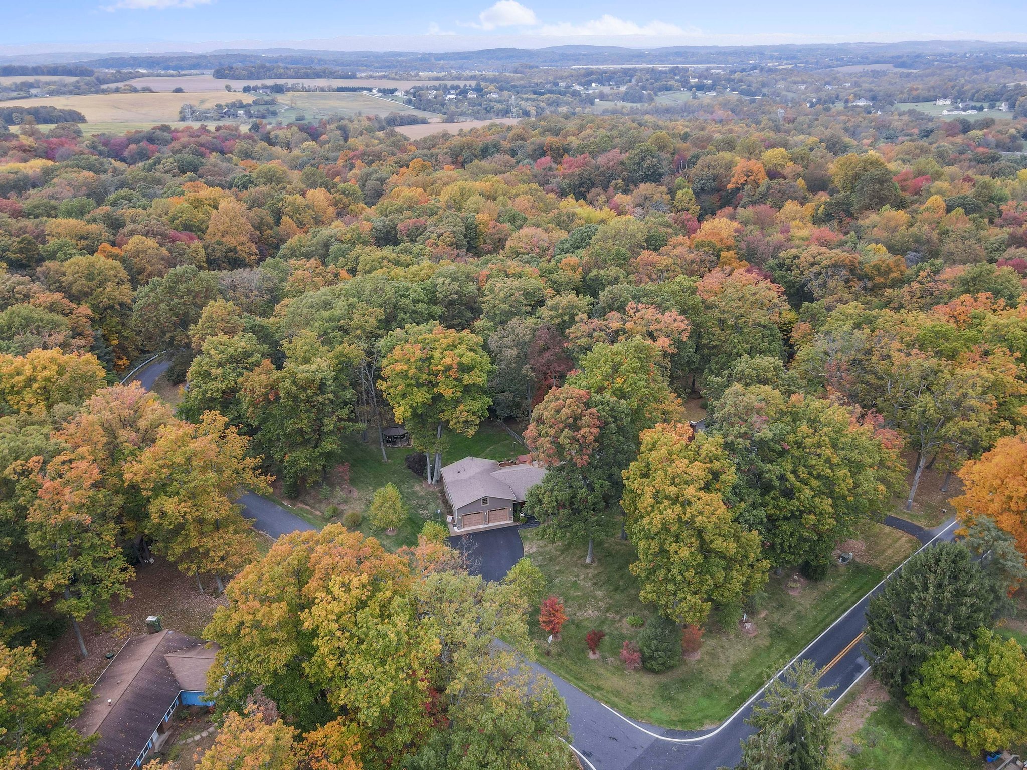 4024 Lynn Burke Rd, Monrovia, MD 21770, USA Photo 48