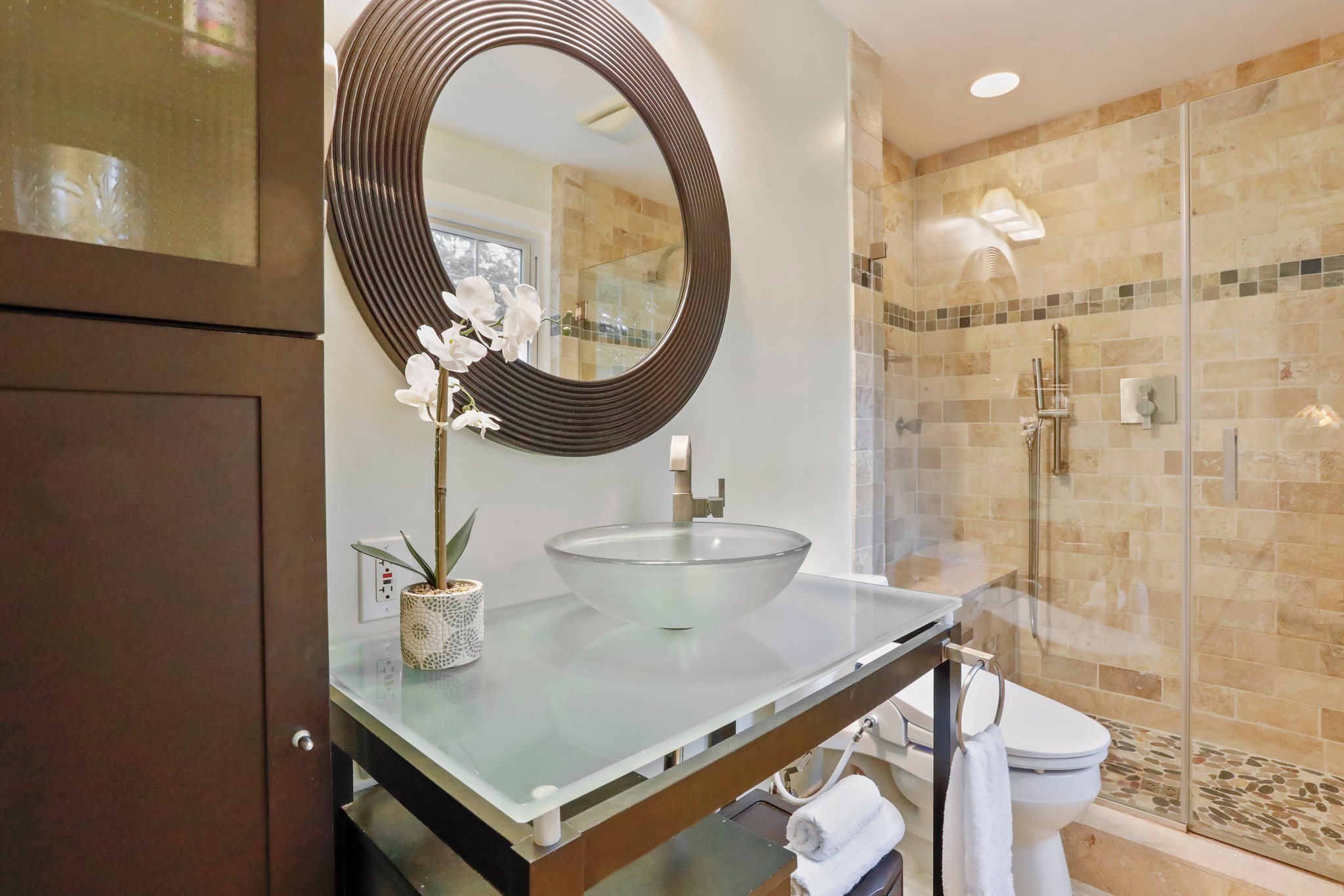 4024 Lynn Burke Rd, Monrovia, MD 21770, USA Photo 24