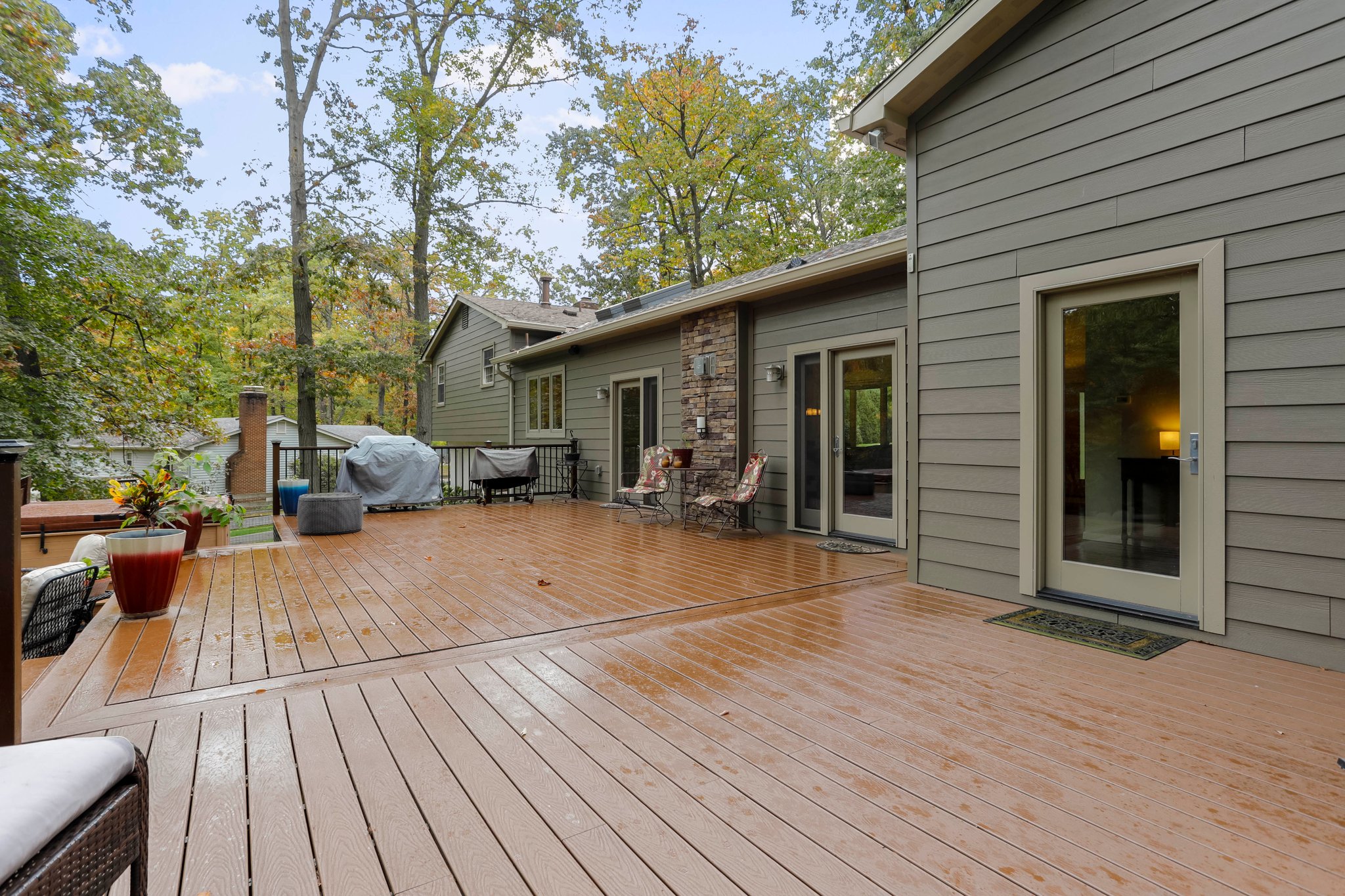 4024 Lynn Burke Rd, Monrovia, MD 21770, USA Photo 40